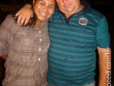 Bailao universitario Gerson Douglas e Banda, realizado no Rancho Country no dia 14/05/2011
