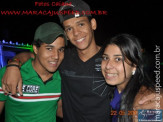 Fest Cor, baile realizado no clube Ypê no dia 21/05/2011