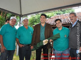 3° dia da 17° Festa da Linguiça Tradicional de Maracaju