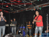 Fest Cor, baile realizado no clube Ypê no dia 21/05/2011