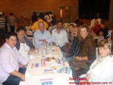 2º dia da 17º Festa da Linguiça Tradicional de Maracaju