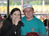 3° dia da 17° Festa da Linguiça Tradicional de Maracaju