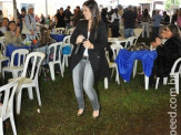 3° dia da 17° Festa da Linguiça Tradicional de Maracaju