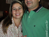 Aniversário João Gilberto Marcondes 23/04/2011