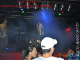 Fest Cor, baile realizado no clube Ypê no dia 21/05/2011