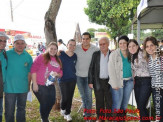 3° dia da 17° Festa da Linguiça Tradicional de Maracaju