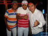 Bailao universitario Gerson Douglas e Banda, realizado no Rancho Country no dia 14/05/2011