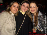 3° dia da 17° Festa da Linguiça Tradicional de Maracaju