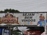 3° dia da 17° Festa da Linguiça Tradicional de Maracaju