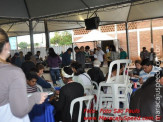 3° dia da 17° Festa da Linguiça Tradicional de Maracaju