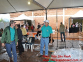 3° dia da 17° Festa da Linguiça Tradicional de Maracaju