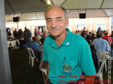 3° dia da 17° Festa da Linguiça Tradicional de Maracaju