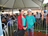 3° dia da 17° Festa da Linguiça Tradicional de Maracaju