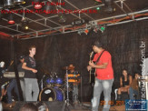 Fest Cor, baile realizado no clube Ypê no dia 21/05/2011