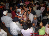 2º dia da 17º Festa da Linguiça Tradicional de Maracaju