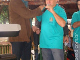 3° dia da 17° Festa da Linguiça Tradicional de Maracaju