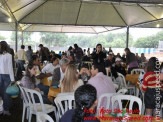 3° dia da 17° Festa da Linguiça Tradicional de Maracaju