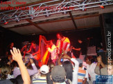 Bailao universitario Gerson Douglas e Banda, realizado no Rancho Country no dia 14/05/2011