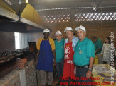 3° dia da 17° Festa da Linguiça Tradicional de Maracaju