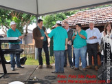 3° dia da 17° Festa da Linguiça Tradicional de Maracaju