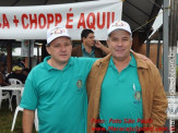 3° dia da 17° Festa da Linguiça Tradicional de Maracaju