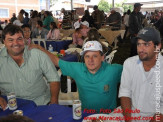 3° dia da 17° Festa da Linguiça Tradicional de Maracaju