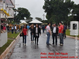 3° dia da 17° Festa da Linguiça Tradicional de Maracaju