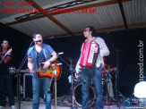 Bailao universitario Gerson Douglas e Banda, realizado no Rancho Country no dia 14/05/2011