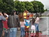 3° dia da 17° Festa da Linguiça Tradicional de Maracaju