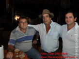Aniversário João Gilberto Marcondes 23/04/2011