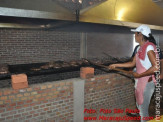 3° dia da 17° Festa da Linguiça Tradicional de Maracaju