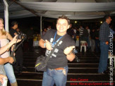 2º dia da 17º Festa da Linguiça Tradicional de Maracaju