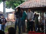 3° dia da 17° Festa da Linguiça Tradicional de Maracaju
