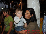 Aniversario de 1º aninho do pequeno Davi relaizado 01/05/2011