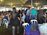 3° dia da 17° Festa da Linguiça Tradicional de Maracaju