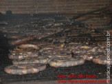 3° dia da 17° Festa da Linguiça Tradicional de Maracaju
