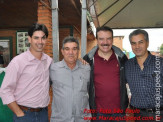 3° dia da 17° Festa da Linguiça Tradicional de Maracaju