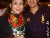 2º dia da 17º Festa da Linguiça Tradicional de Maracaju