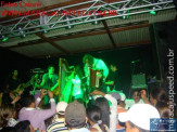 Bailao universitario Gerson Douglas e Banda, realizado no Rancho Country no dia 14/05/2011
