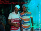 Bailao universitario Gerson Douglas e Banda, realizado no Rancho Country no dia 14/05/2011