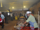 3° dia da 17° Festa da Linguiça Tradicional de Maracaju
