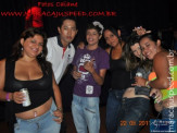 Fest Cor, baile realizado no clube Ypê no dia 21/05/2011