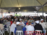 3° dia da 17° Festa da Linguiça Tradicional de Maracaju