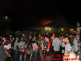 2º dia da 17º Festa da Linguiça Tradicional de Maracaju