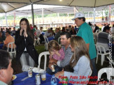 3° dia da 17° Festa da Linguiça Tradicional de Maracaju