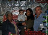 Aniversario de 1º aninho do pequeno Davi relaizado 01/05/2011