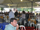 3° dia da 17° Festa da Linguiça Tradicional de Maracaju