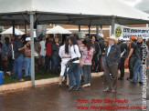 3° dia da 17° Festa da Linguiça Tradicional de Maracaju