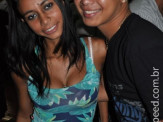 Fest Cor, baile realizado no clube Ypê no dia 21/05/2011