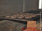 3° dia da 17° Festa da Linguiça Tradicional de Maracaju